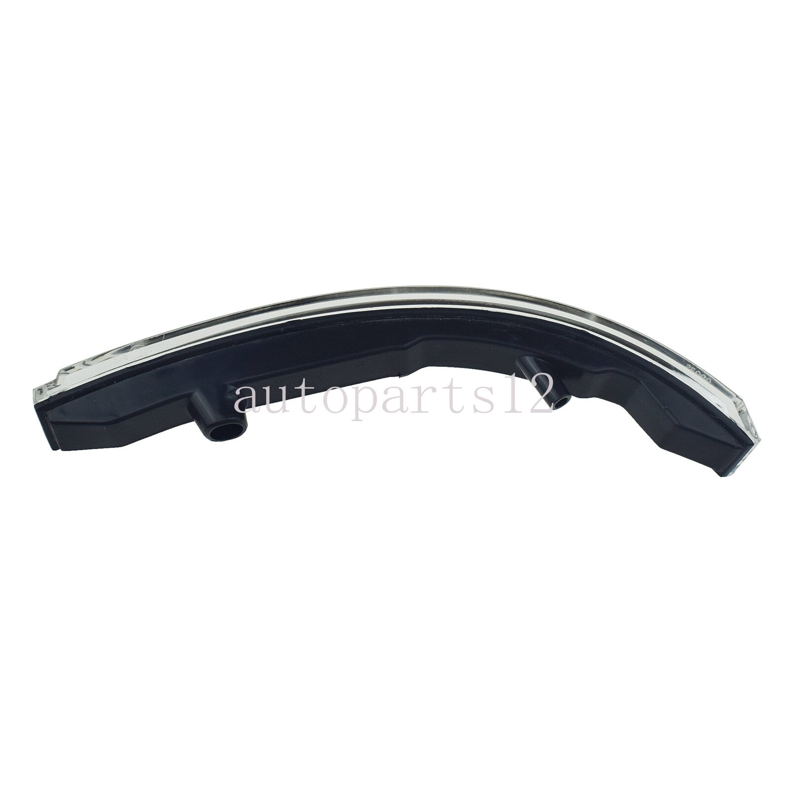 Left side mirror turn signal light 87614-3W100 for for Kia 2011-2015- v