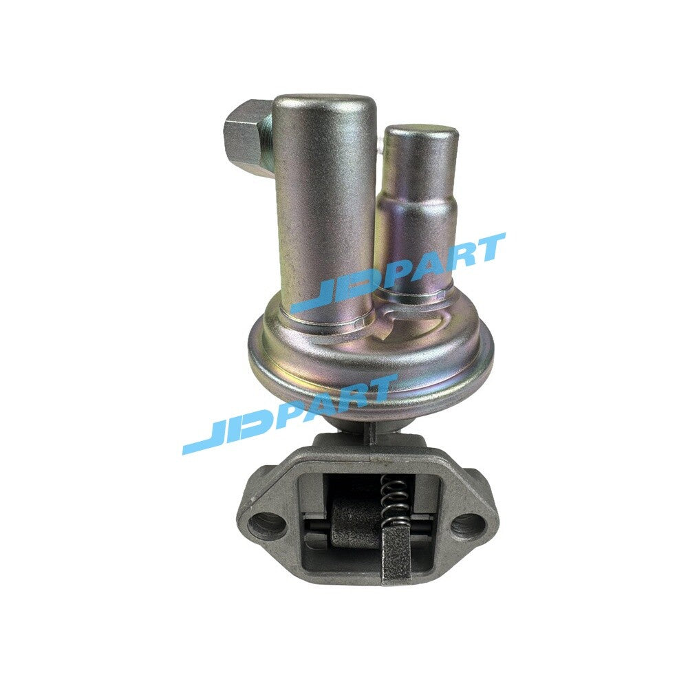 Fully stock of parts for 4G63 fuel pump MD175198 engine.