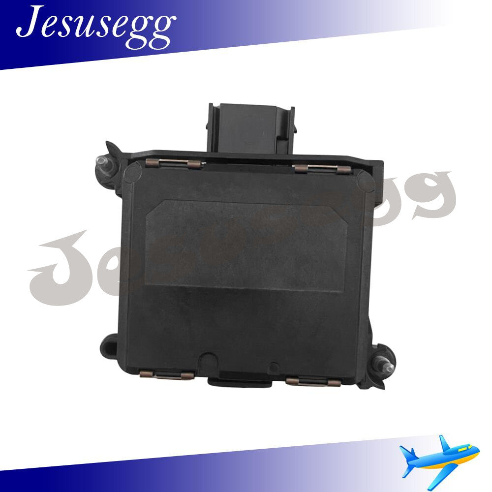 for Honda for Civic 2019-21 Cruise Control Distance Radar Sensor 36801-TBA-A16 Q