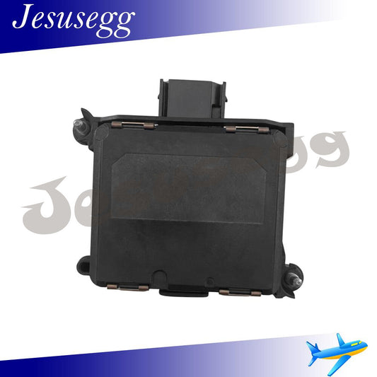 for Honda for Civic 2019-21 Cruise Control Distance Radar Sensor 36801-TBA-A16 Q