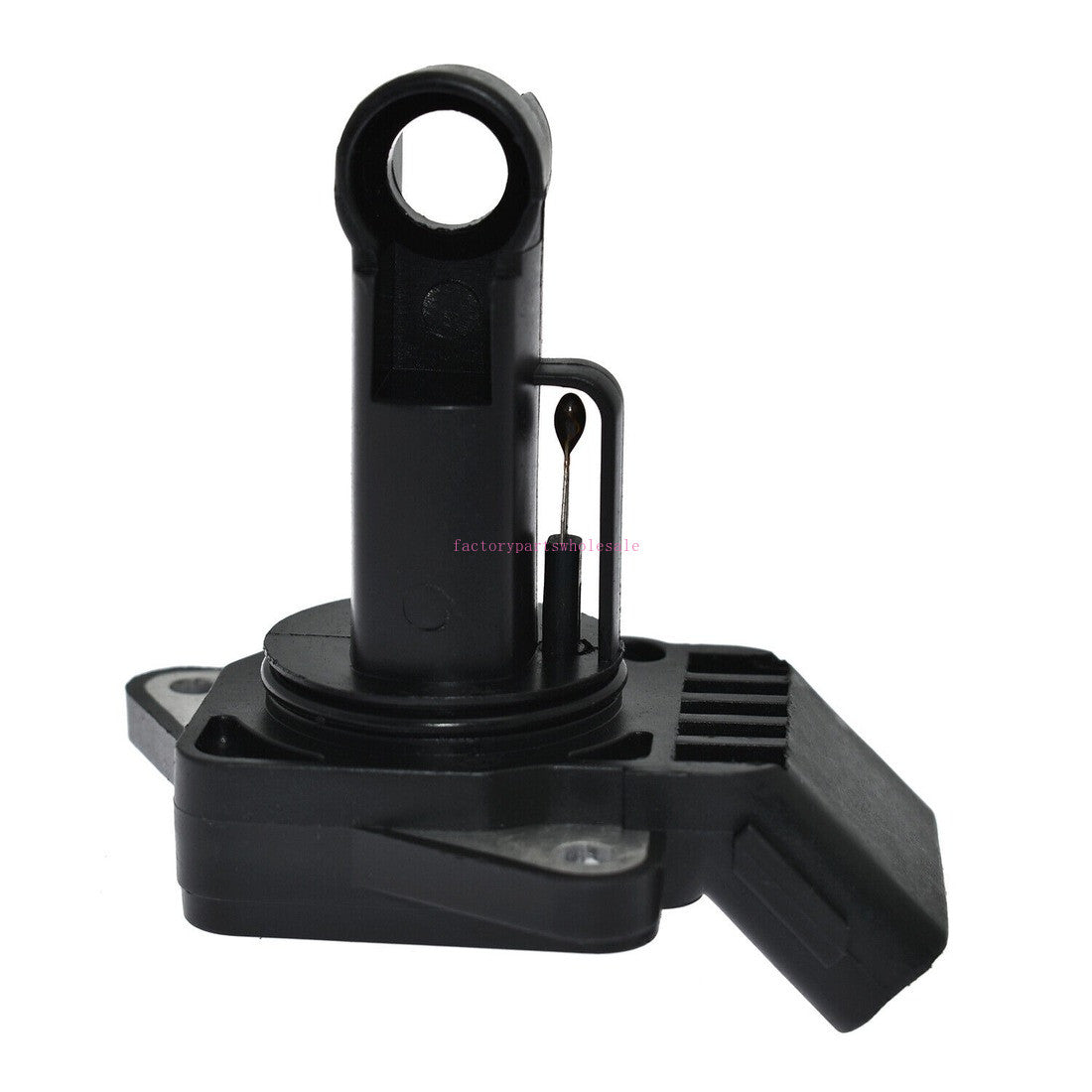 air flow sensor suitable for 2000-2002 for Corolla and 2000-2002 Prizm- n