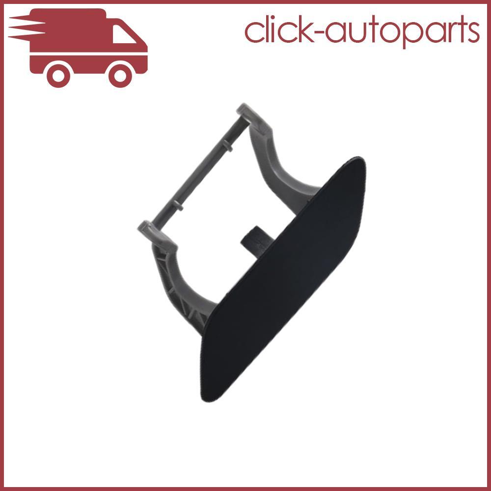 1668600108 Headlight Washer Nozzle Cap Driver Sde for Mercedes-Benz M-Class W166 Q