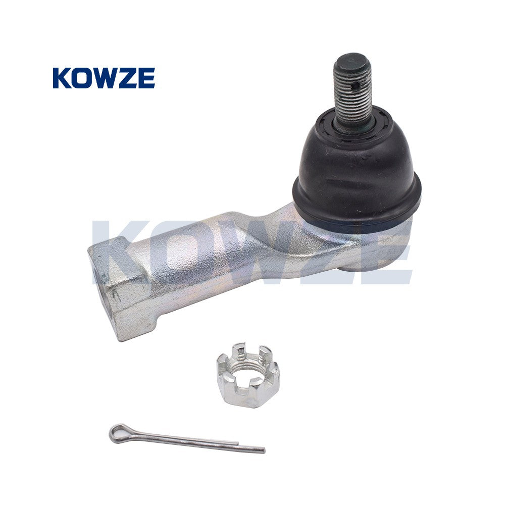Outer Steering Rack Tie Rod End fit for Mitsubishi L200 KB5T KB4T KA5T KA4T 4422A008 Q