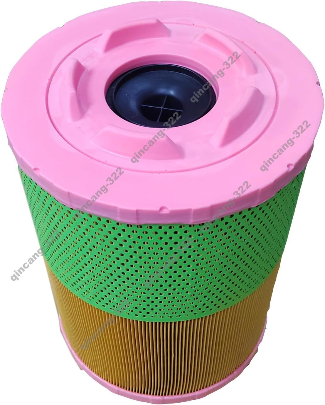 Air Filter 1613950100 for Atlas Copco Air Compressor GA55C Q