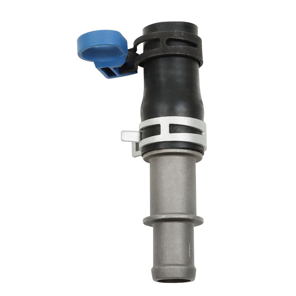 Suitable for 2005-2015 Frontier Xterra new HVAC heater hoses. n