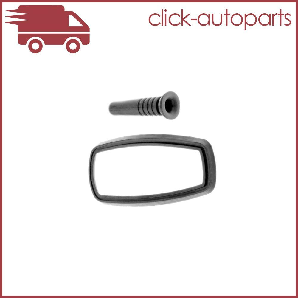 Antenna Sealing Ring Set Fits for Mercedes C230 C280 C43 AMG 1998-2000 CLK320 CLK430 Q