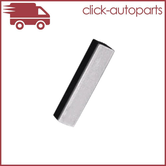 90704-PNA-000 Crank Pulley Key Crankshaft Key Fits for Honda for Accord HR-V for Civic for CR-V
