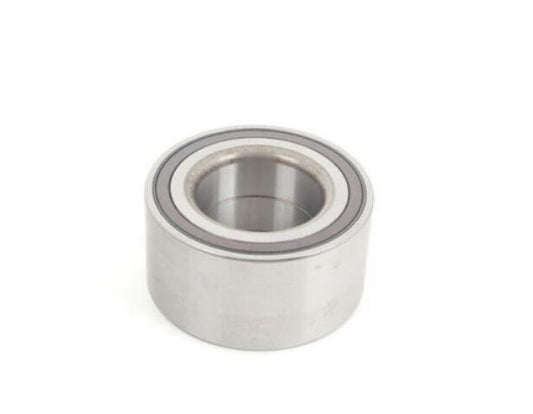 new front wheel bearings suitable for Mercedes W164 W251 GL320 GL350 GL450 GL550 R320- n
