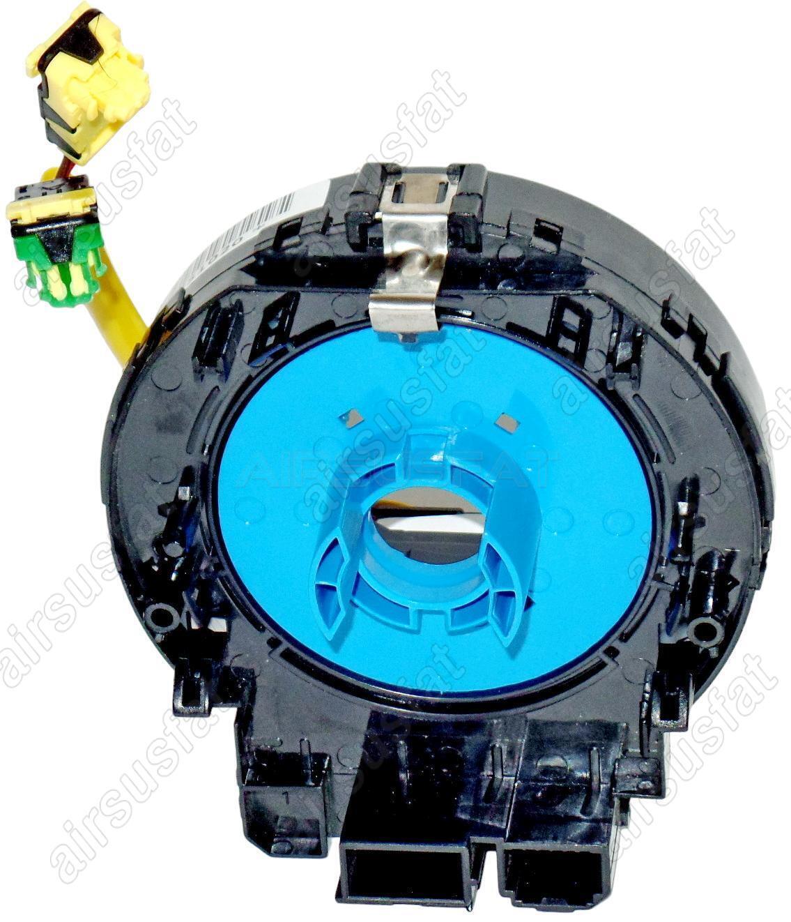 for Kia Optima 2006-2010 Clock Spring Spiral Cable 93490-2G500