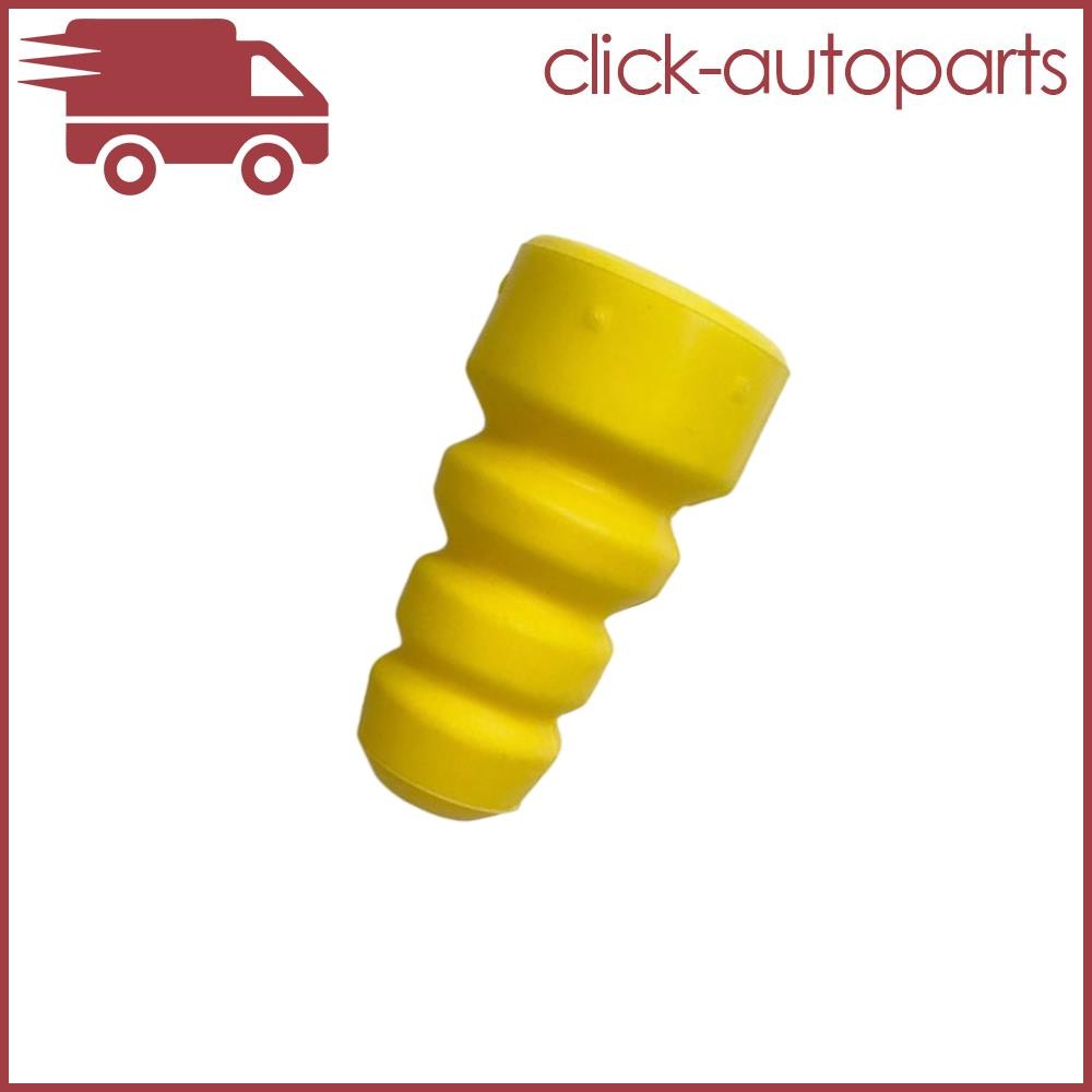 Shock Absorber Stop Rubber Fits For C-Class W204 S204 C180 C200 C350 C63AMG Q