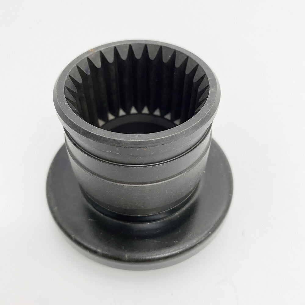 New Drive Shaft Coupling For Hisun 500CC 700cc HS500 HS700 ATV Chinese Parts