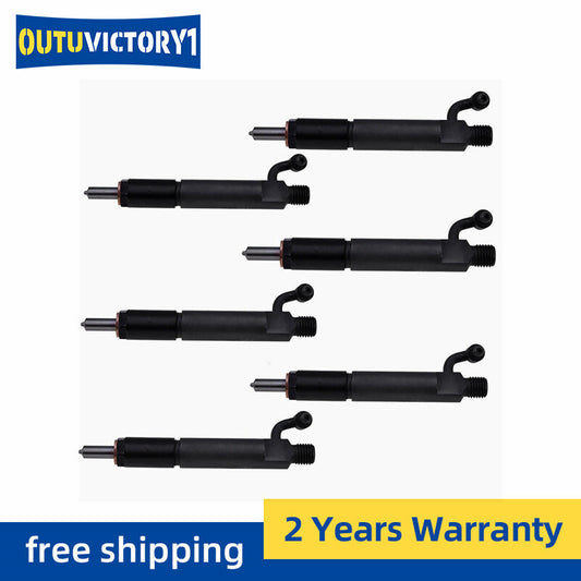 2-pack of new 7.89mm ID6 90  fuel line hose quick release female connectors  3737 A