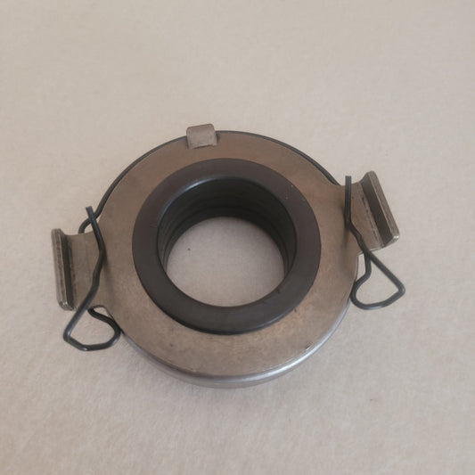 Clutch Release Bearing for Toyota Caldina for Camry Carin 90-01 Q
