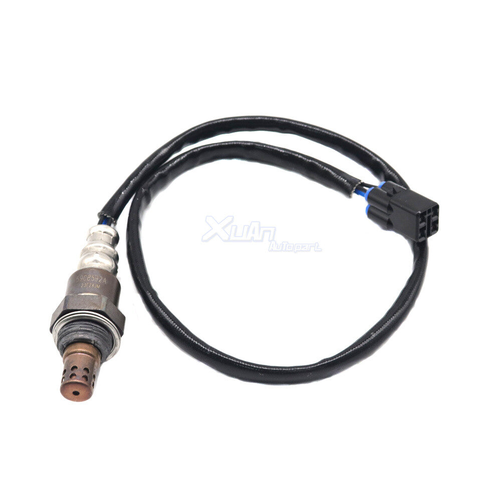 59C8592A Brand New Lambda Oxygen Sensor for Yamaha Motorcycles FJ09 MT07 MT09 (2008-2020) v