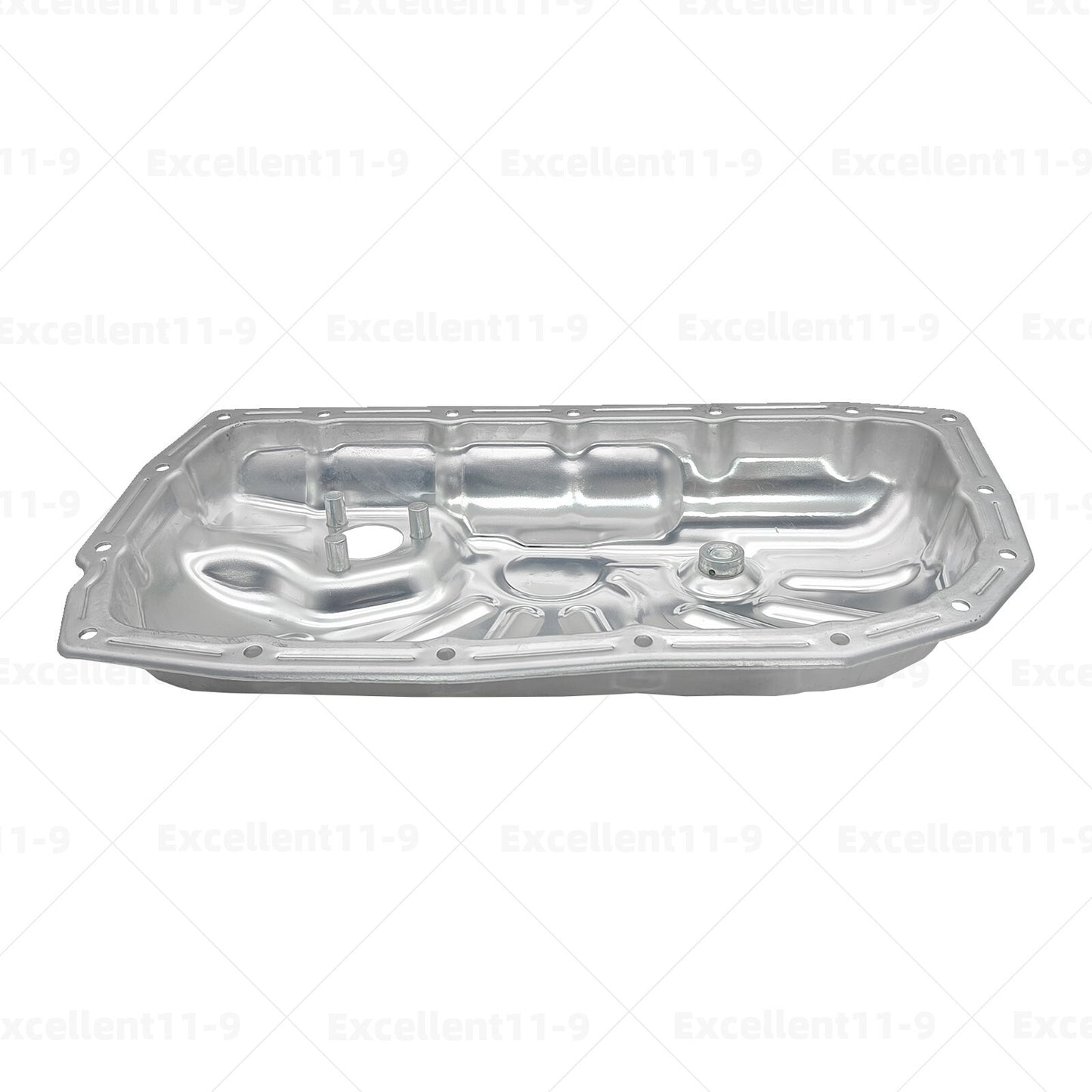 Engine oil pan 06M103602P is suitable for Audi S4 S5 S6 for A8 Q7 Q8 and for Cayenne for Panamera . n