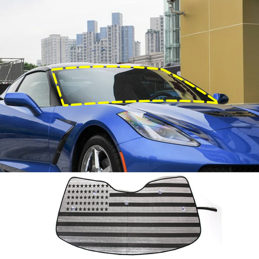 Carbon Fiber Dashboard Trim Frame Decal for Supra 2019 - 2022- v