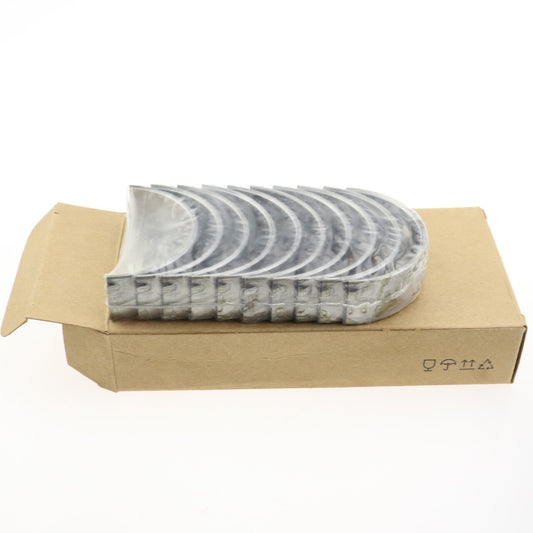Knock Detonation Sensor 13'27525039 for 125i 128i 130i 323i 325i 530i X3 Z4 18068 A