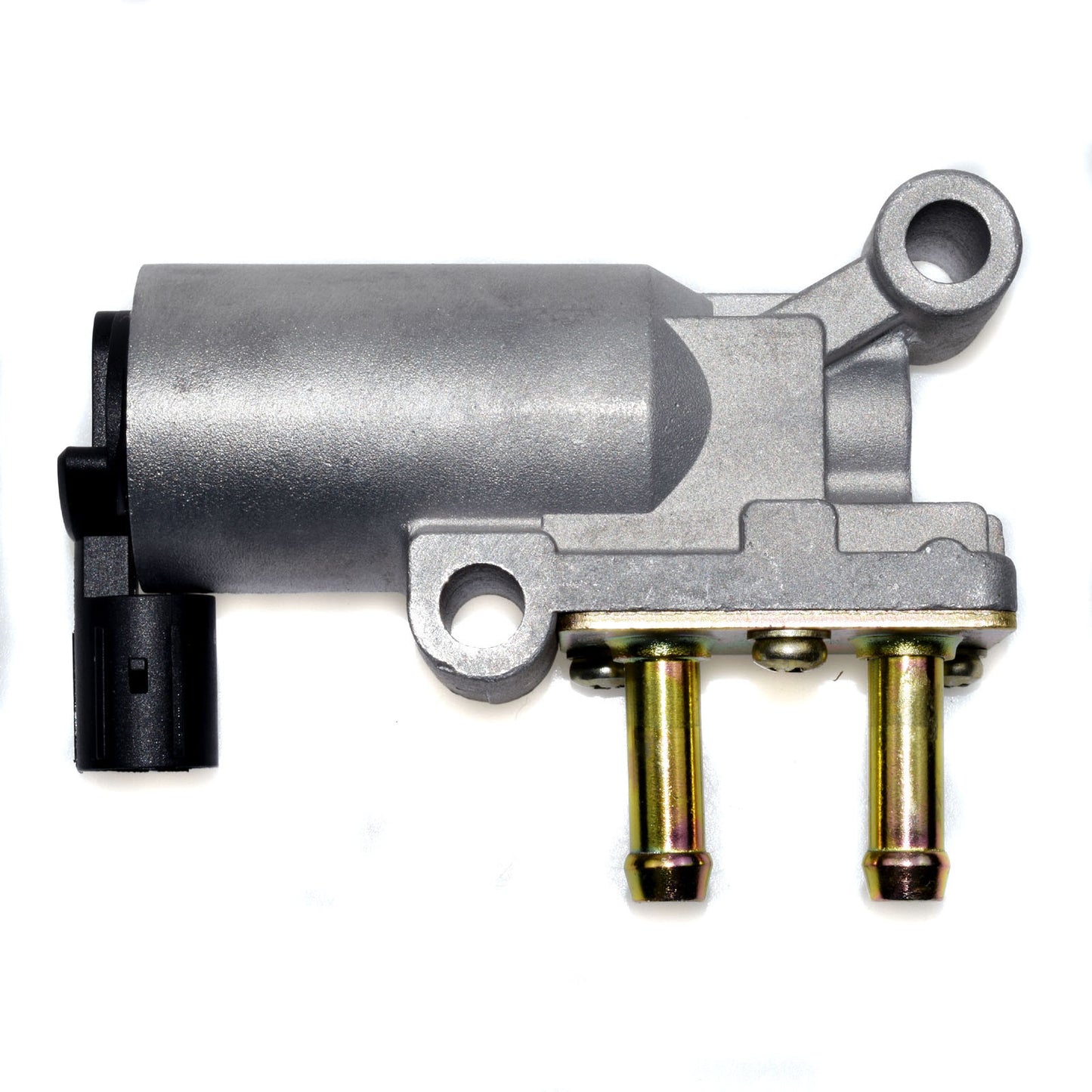 36450-P3F-004 Idle Air Control Valve for for Honda CRV CR-V 20L 1998-2001 Brand New - v