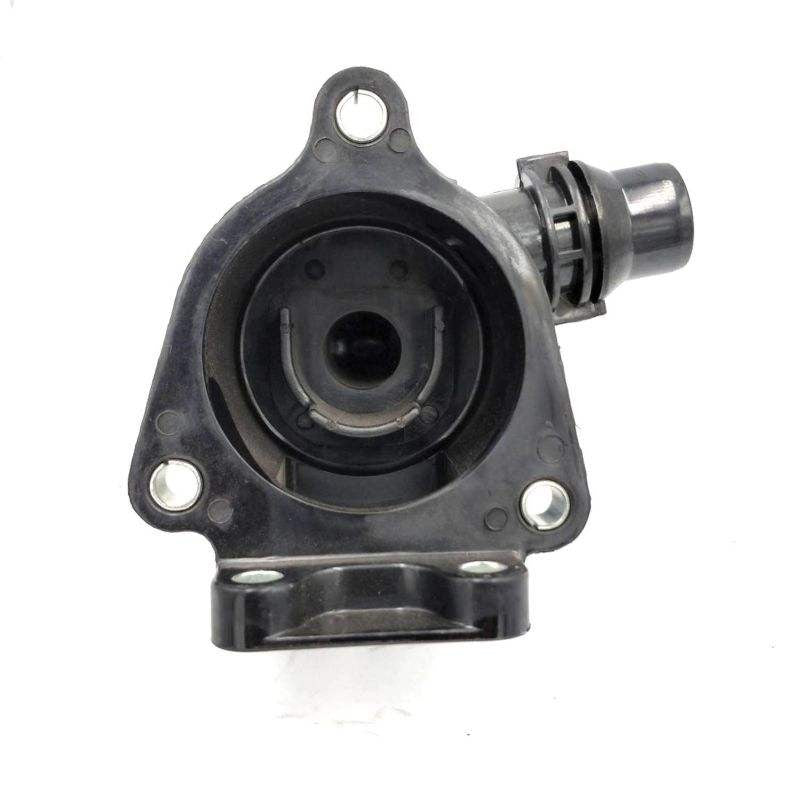 Coolant Thermostat Housing for BMW 1 3 Series 05-11 Q