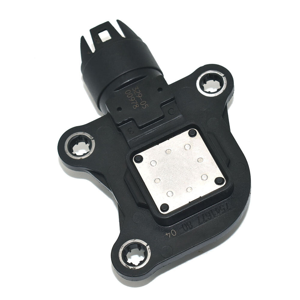 Camshaft Position Sensor 7541677-80 for BMW for Mini Cooper Paceman Countryman 07-13