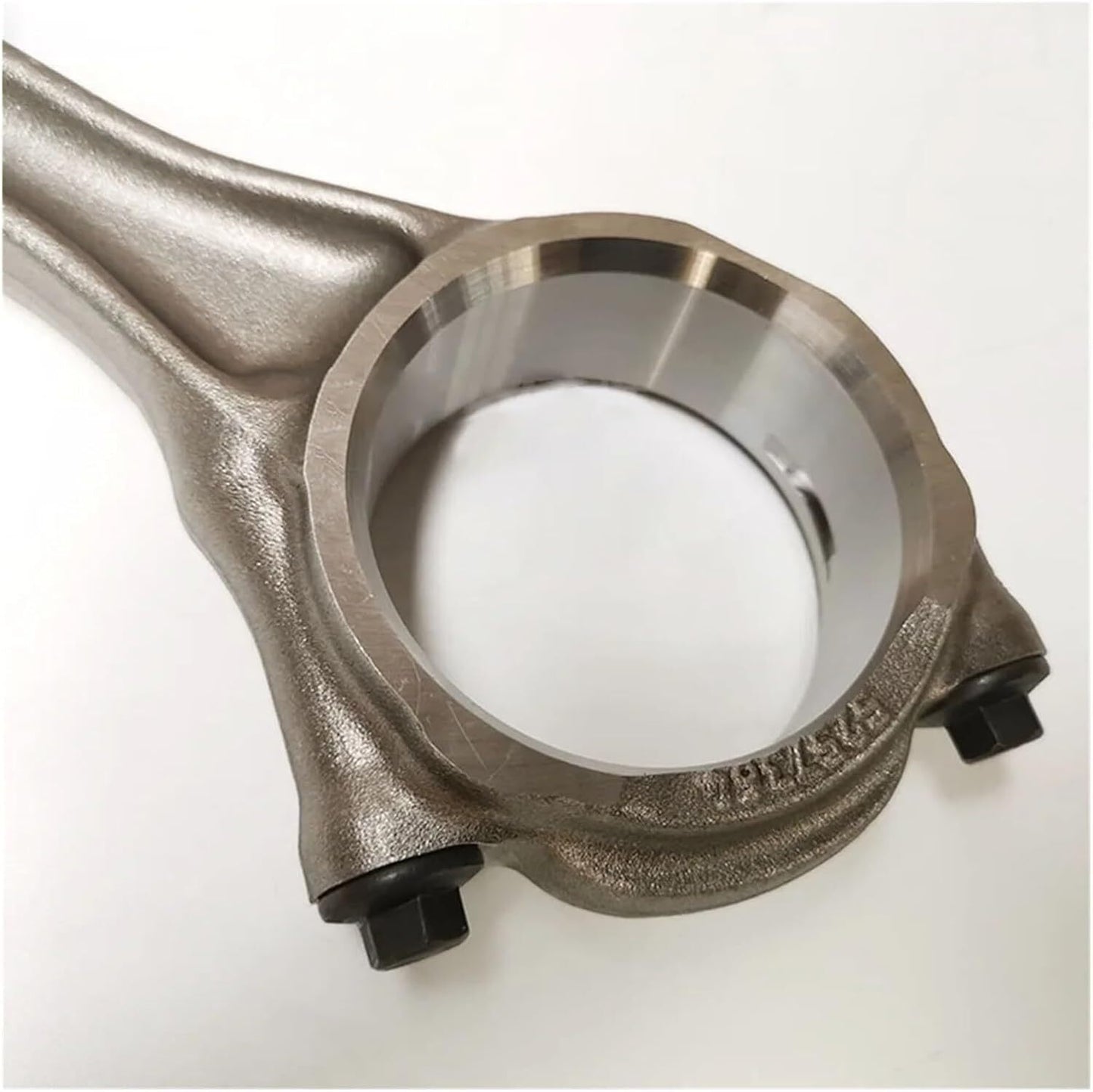 LEMF RDER 2x Engine Mounts L&R for C-Class E-Class 17714 B