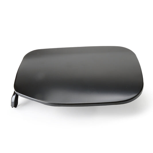 1PC New for Toyota 4runner 2003-2009 Fuel Door Cover Fuel Filler Lid 77350-35050 Q