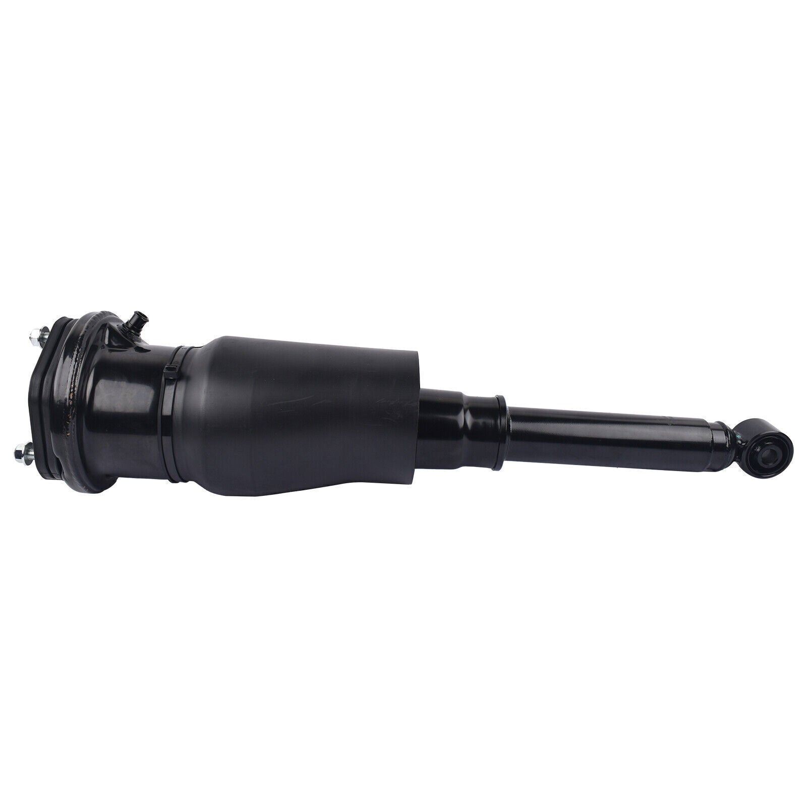 Rear Right Air Suspension Shock Strut for Lexus LS430 SC430 2001-2006 4808050110