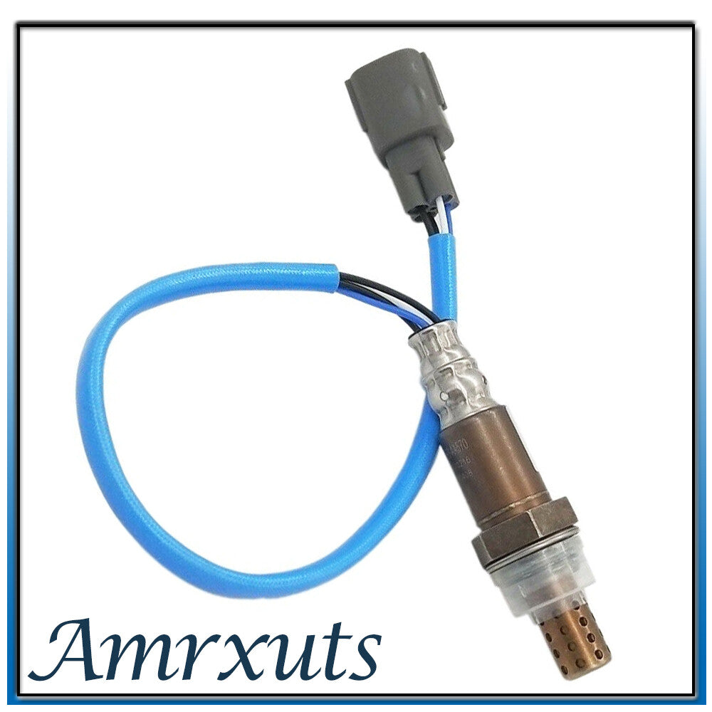 Downstream O2 sensor 22690-AA570 for Subaru Legacy Outback 3.0L (2003-2009) n