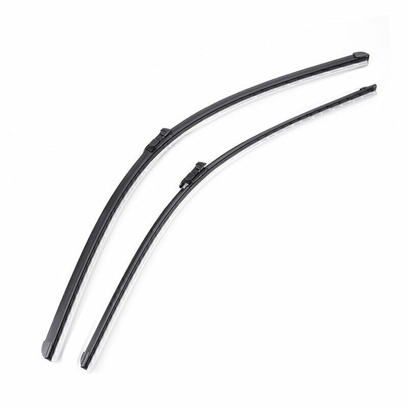 26+ 30Front Window Windshield Wiper Blades for Peugeot 308 308CC 308SW 408