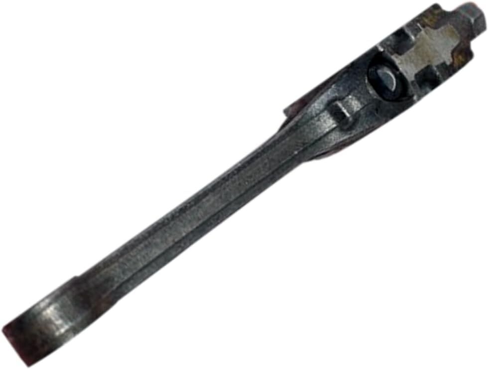 Heater blower motor resistor 6450 only. Suitable for Citroen C3, for Peugeot 206, 307, etc. 14345 B