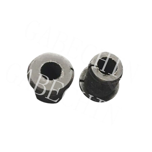 Front stabilizer bar bushings for Ferrari 360 and 430 - Equipment Manufacturer: 170588
