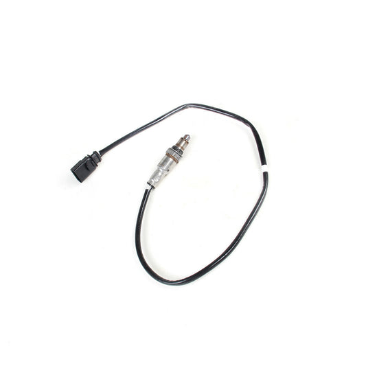 76 C thermostat for 6CT8.3 A2300 engine parts  14795 A