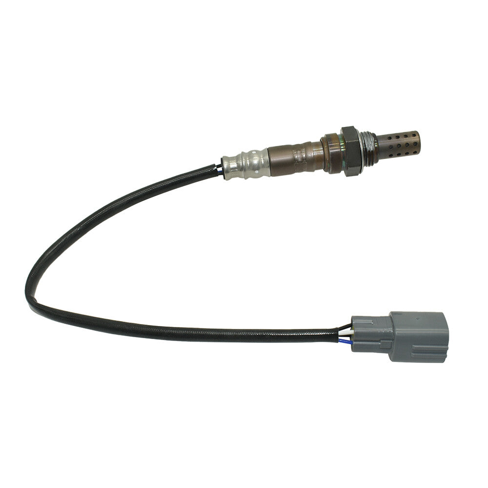OE fuel pump connector is suitable for Citroen C4L 1.6 1.8, C-Quatre, C5, C6, C3, and Elysee models. 8153