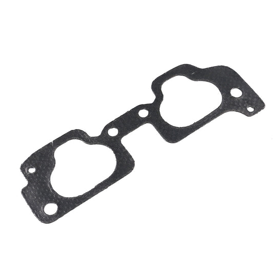 Engine Intake Manifold Gasket For 1999-2011 Baja Legacy for Impreza for Forester Outback Q