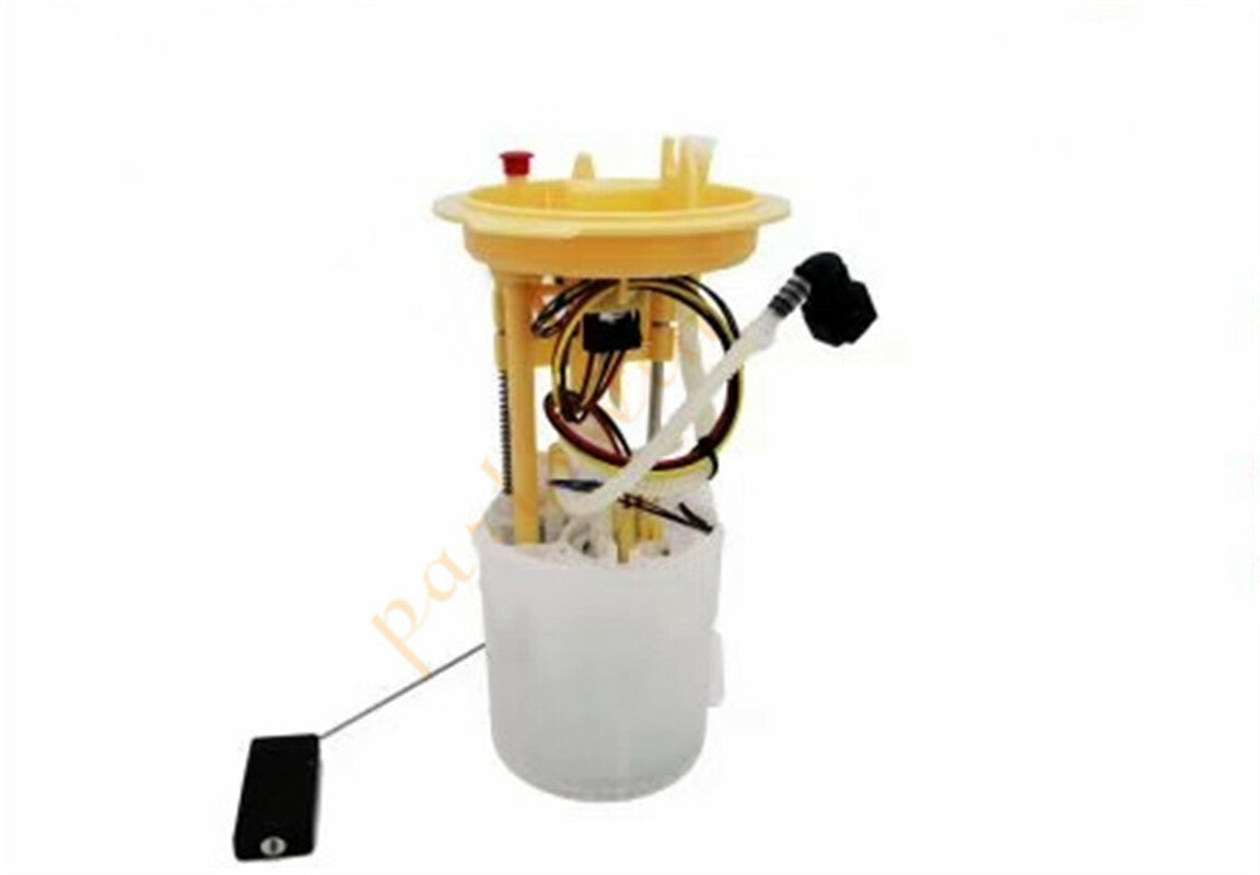Fuel pump module assembly A2C82690500 suitable for Audi Q3 / for Tiguan 5N0919088M- n