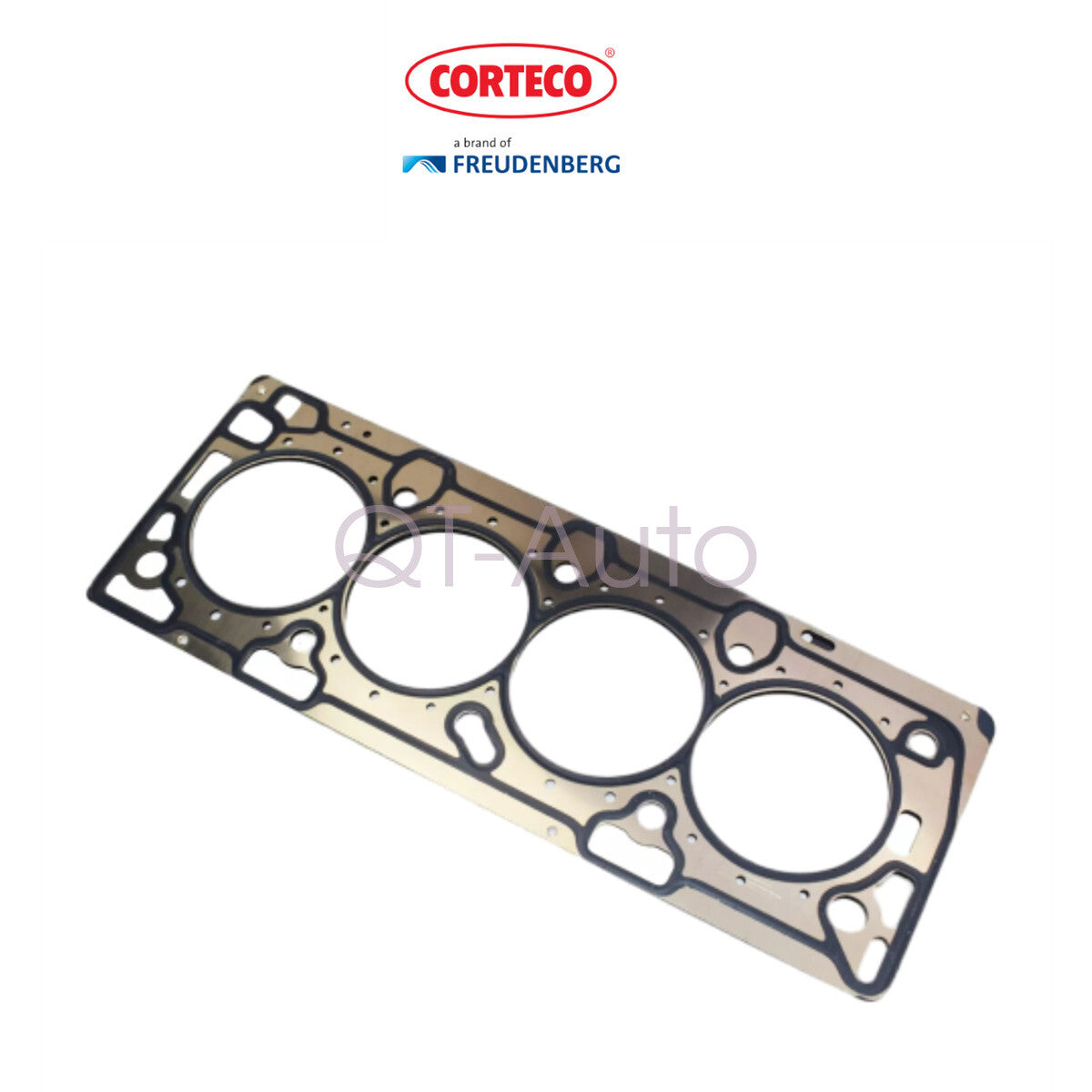 55355578 Cylinder head gasket suitable for 2012-2018 1.8 Sonic- n