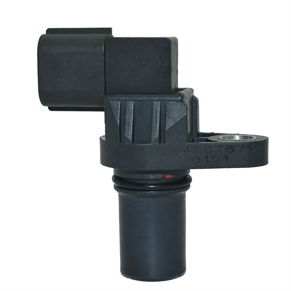 J5T23282 G4T07871 149945-0220 Speed Sensor for Mitsubishi Montero Pajero Shogun