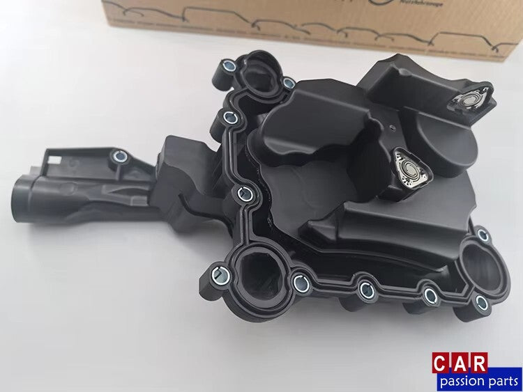 New Engine Crankcase Vent Valve for Audi for A4 for A5 for A6 A7 Q7 S4 S5 3.0T 06E103547AF