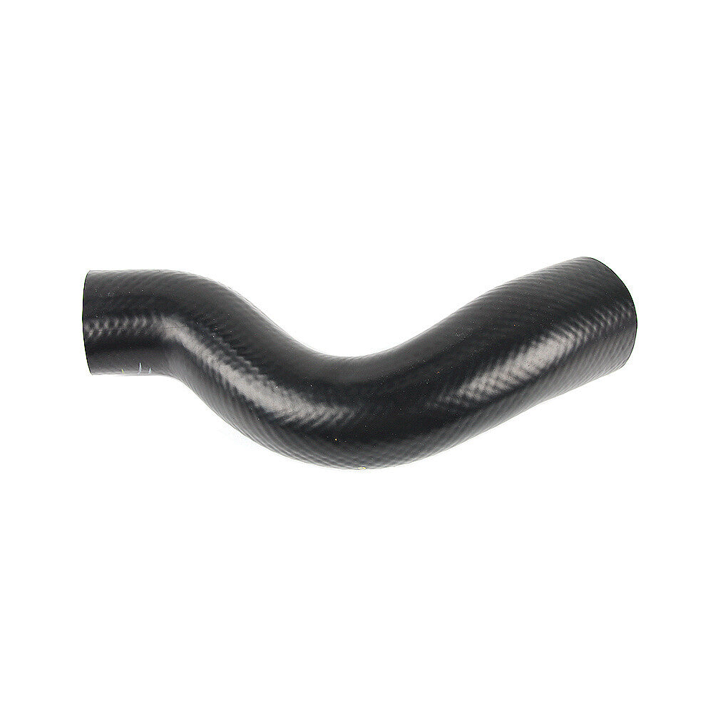 Inter Cooler Outlet Air Hose fit for Mitsubishi Triton L200 4N15 4N14 2015