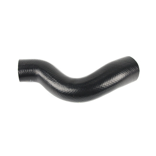 Inter Cooler Outlet Air Hose fit for Mitsubishi Triton L200 4N15 4N14 2015