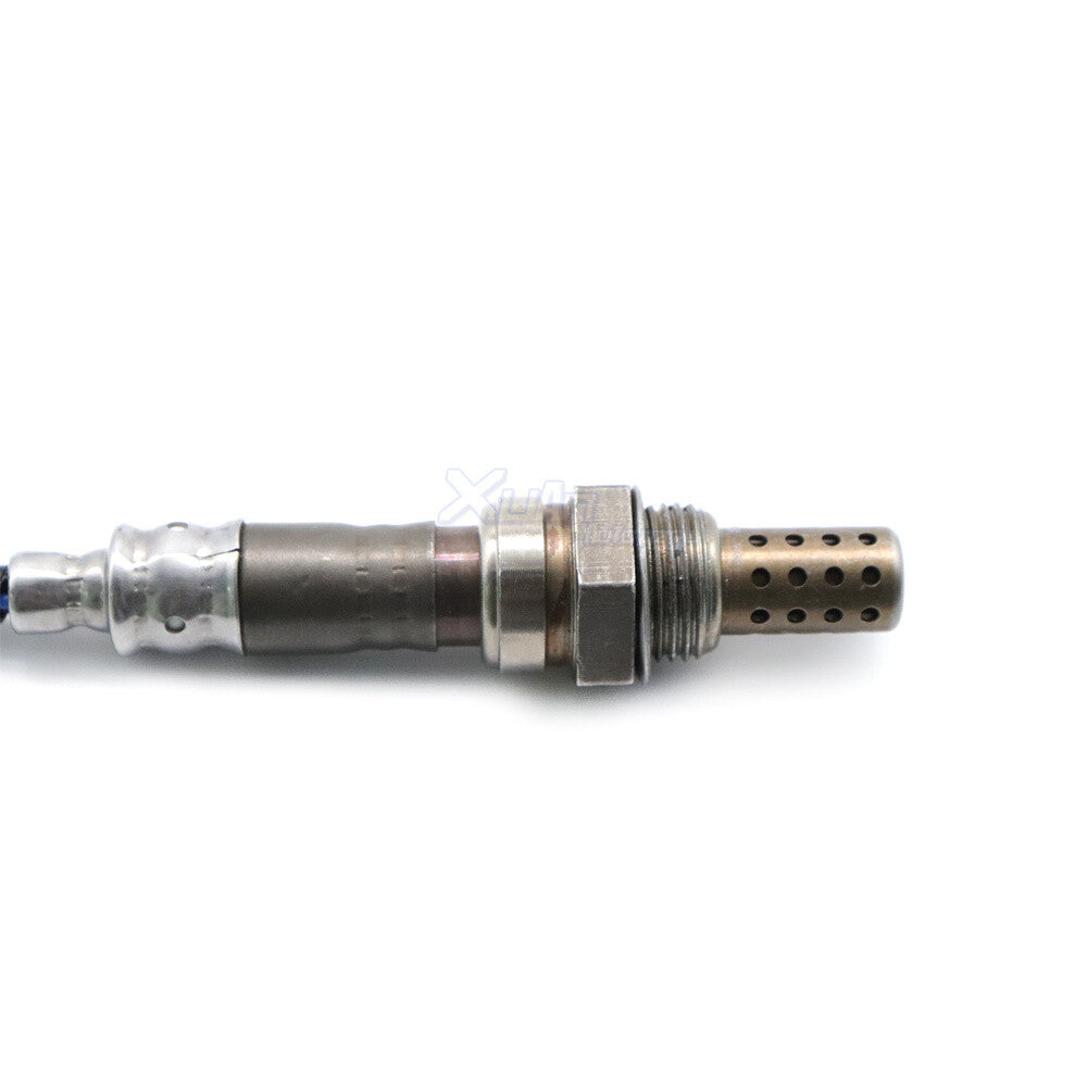89465 - 20270 Oxygen sensor for CALDINA AT190 and CALDINA AT21 (Lampda sensor) v