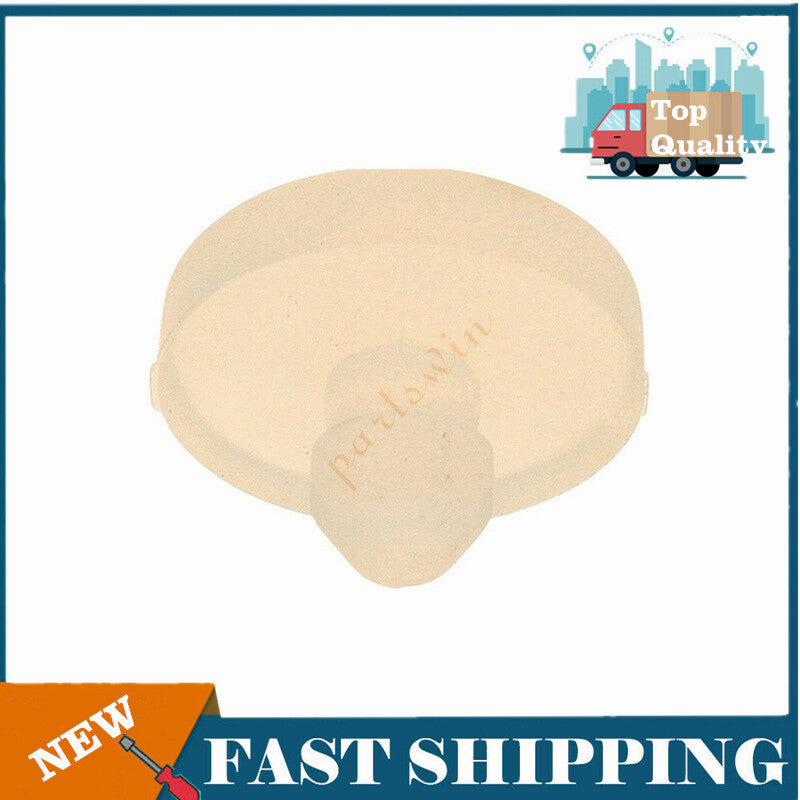 Brake and clutch pedal stop pads suitable for Sonata, for Tucson , for Elantra , for Kia 32876-25000