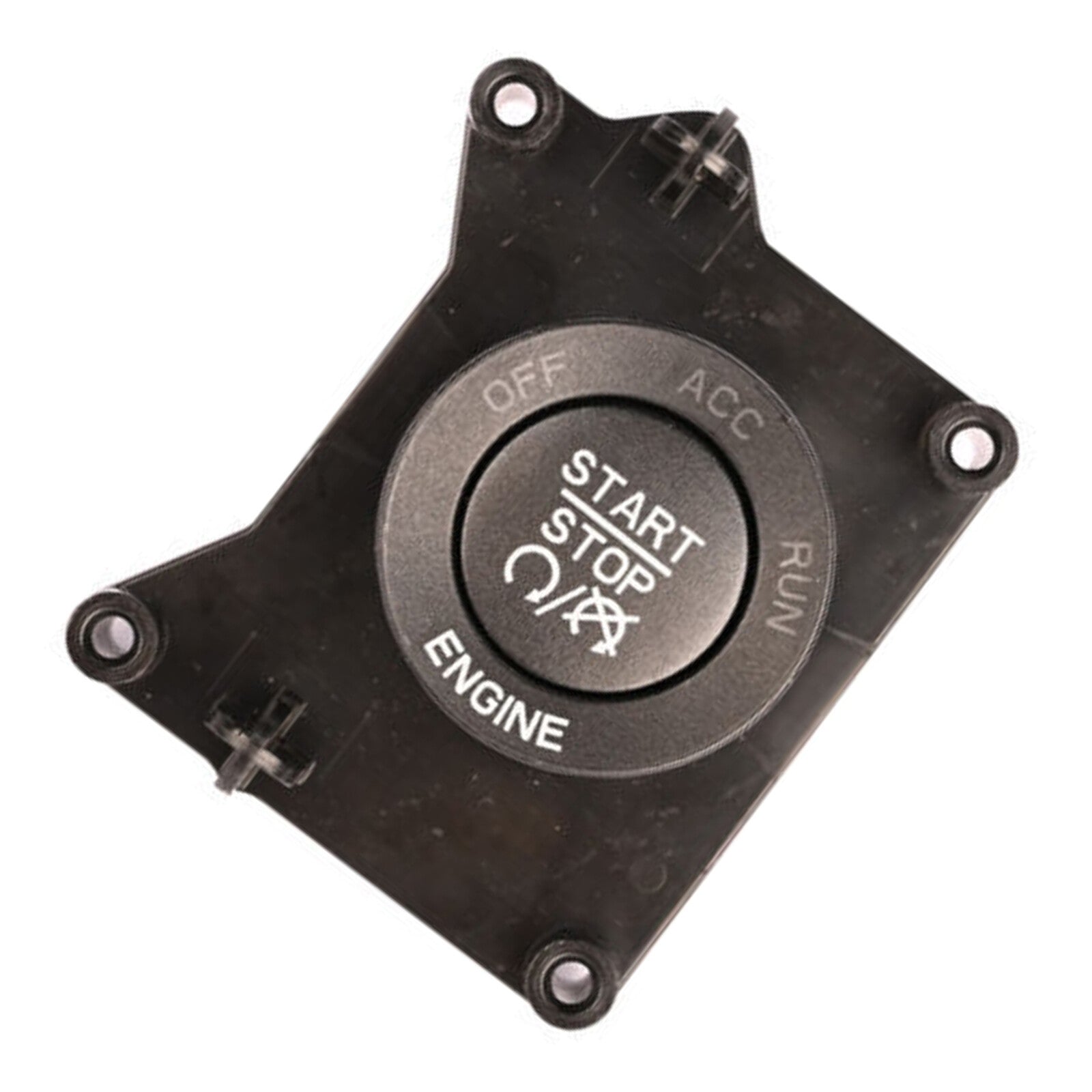 Ignition Push Button Switch 1UW38DX9AB Fit 2012-2020 for DODGE for Ram 1500 2500 3500 AT