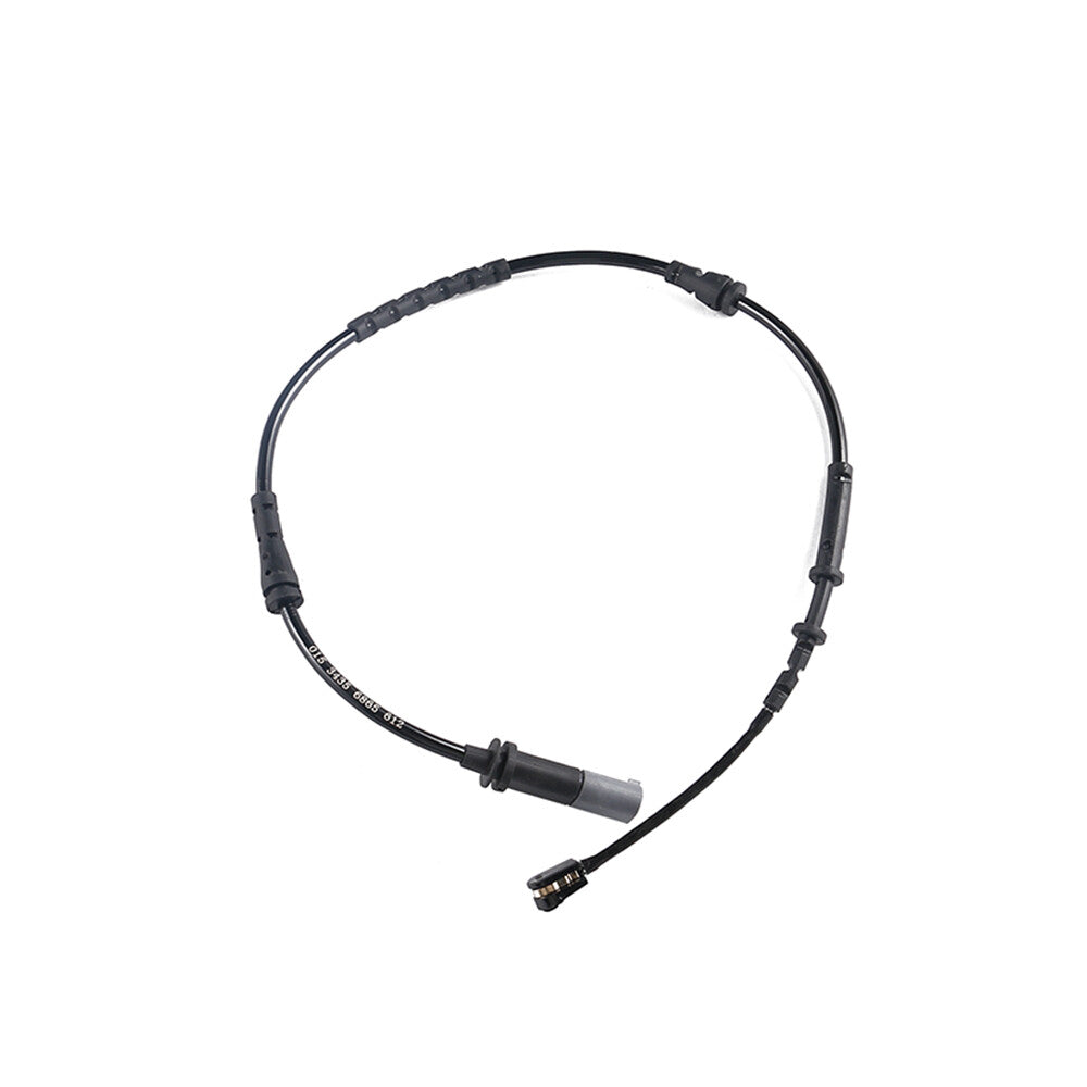 34356865612 Rear Brake Pad Wear Sensor for BMW for Mini Cooper 34-35-6-865-612 Q