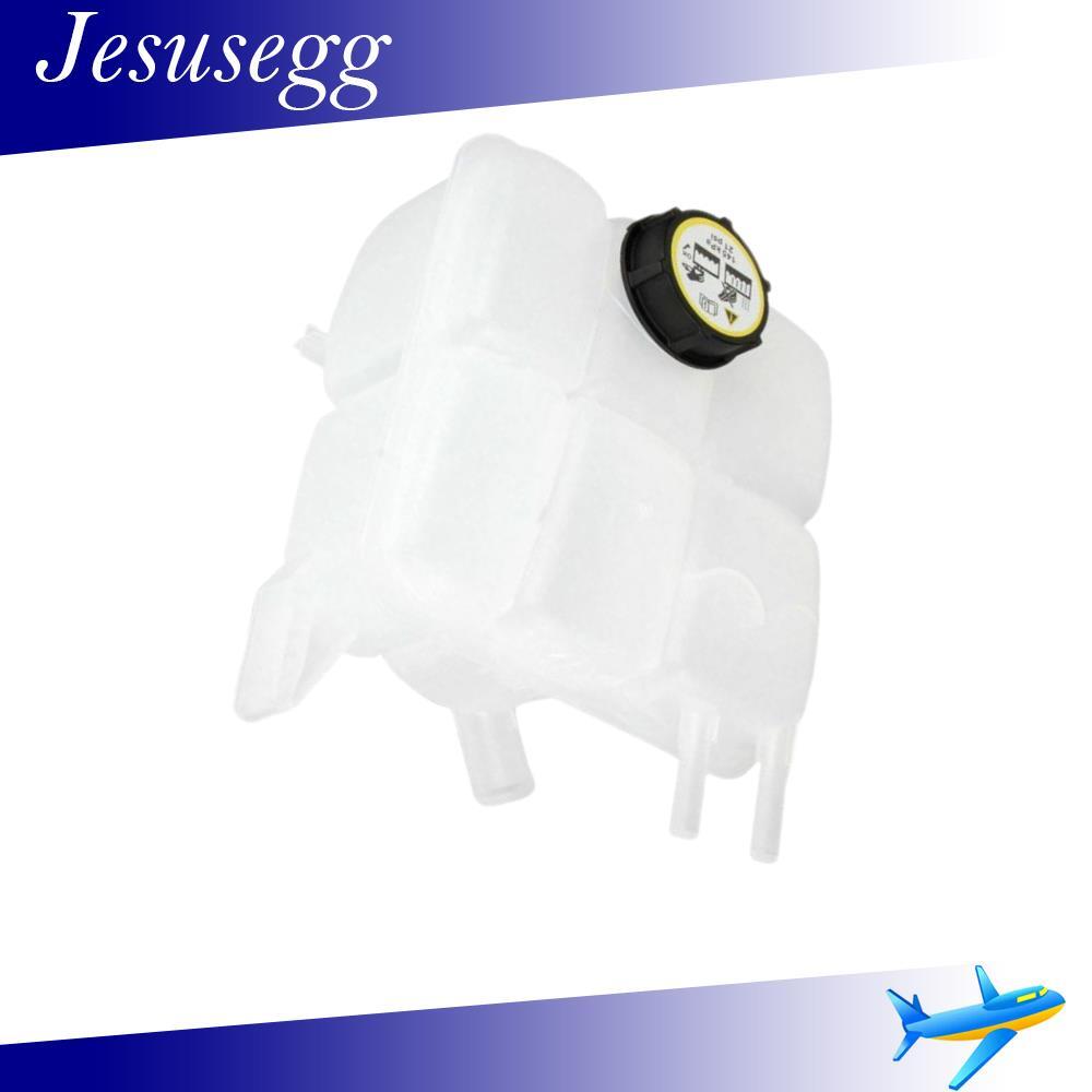 Radiator Coolant Expansion Header Tank BottleCap For C30 C70 S40 V50 2004-2010 Q
