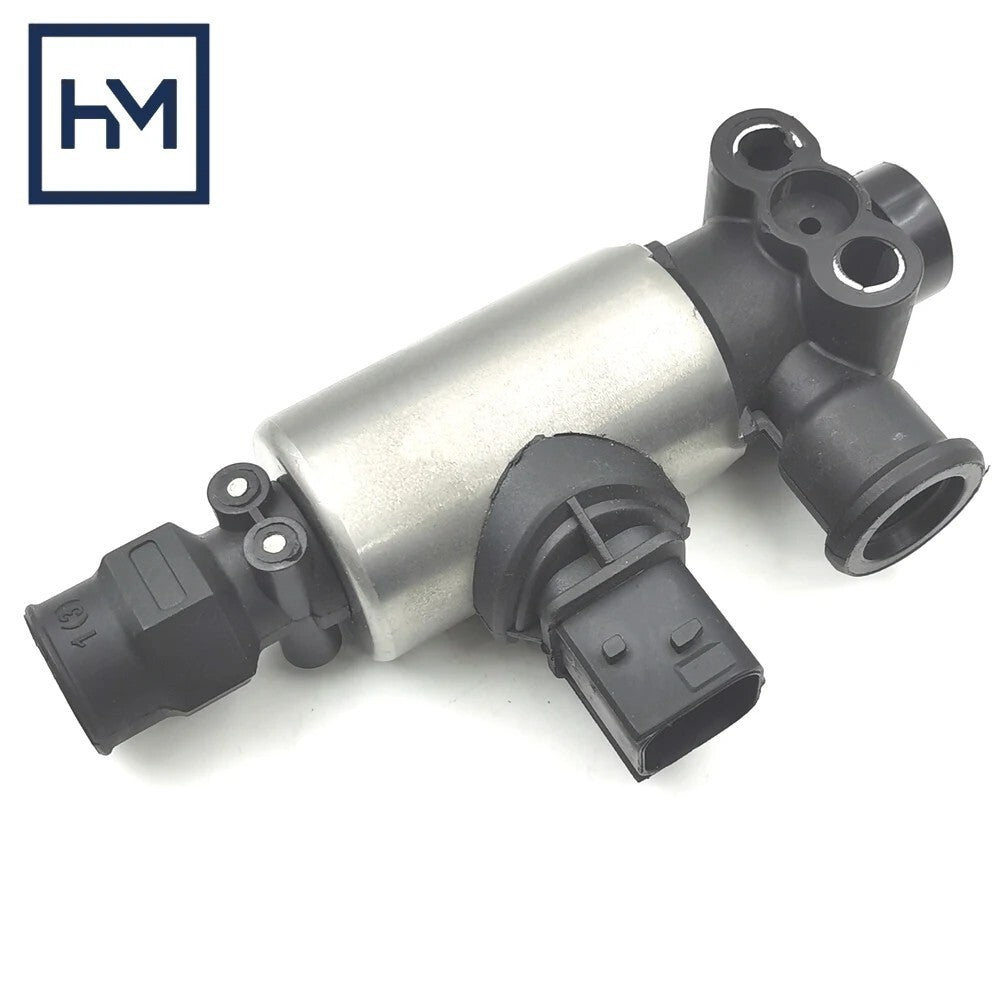 Truck solenoid valves suitable for Mercedes-Benz A0009973612 A0009973712 4721730020 4721700800 Q