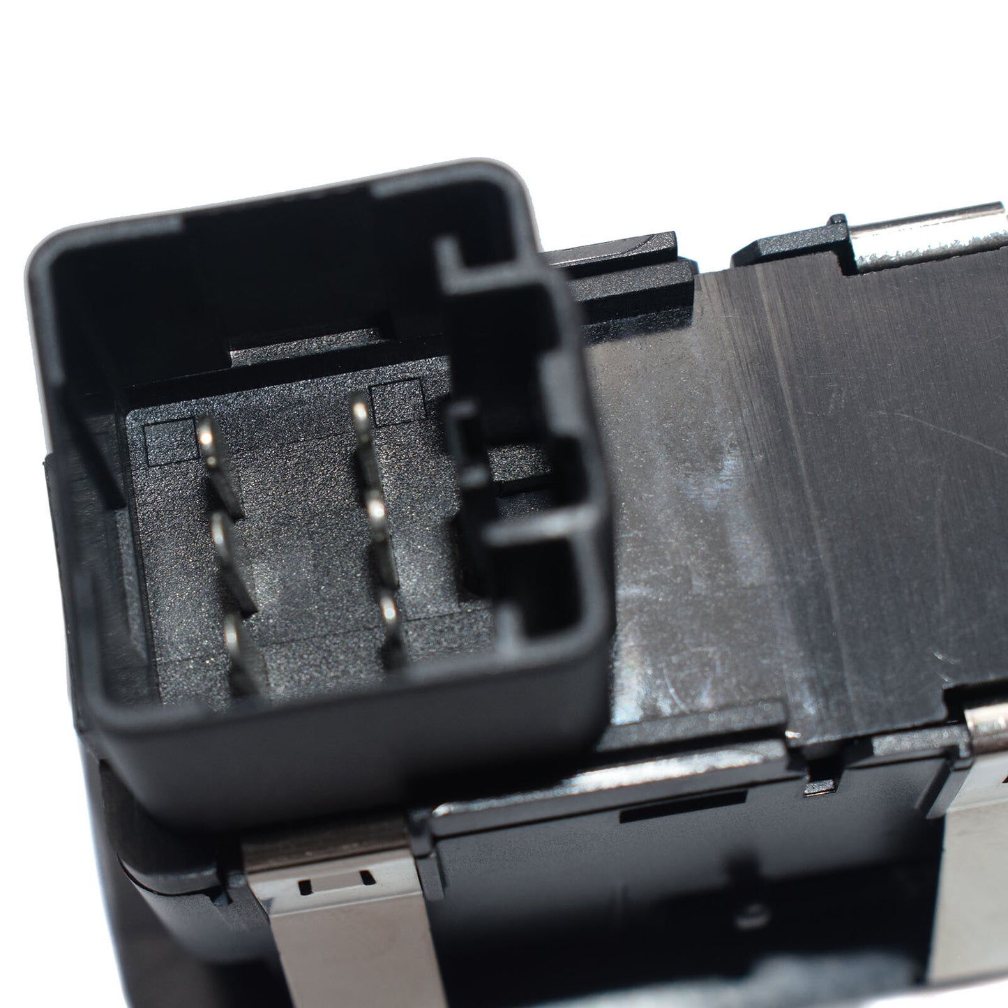 Rear Power Window Switch 4602531AF for for Jeep Liberty 2008 - 2012 for Dodge Nitro 08-11- v