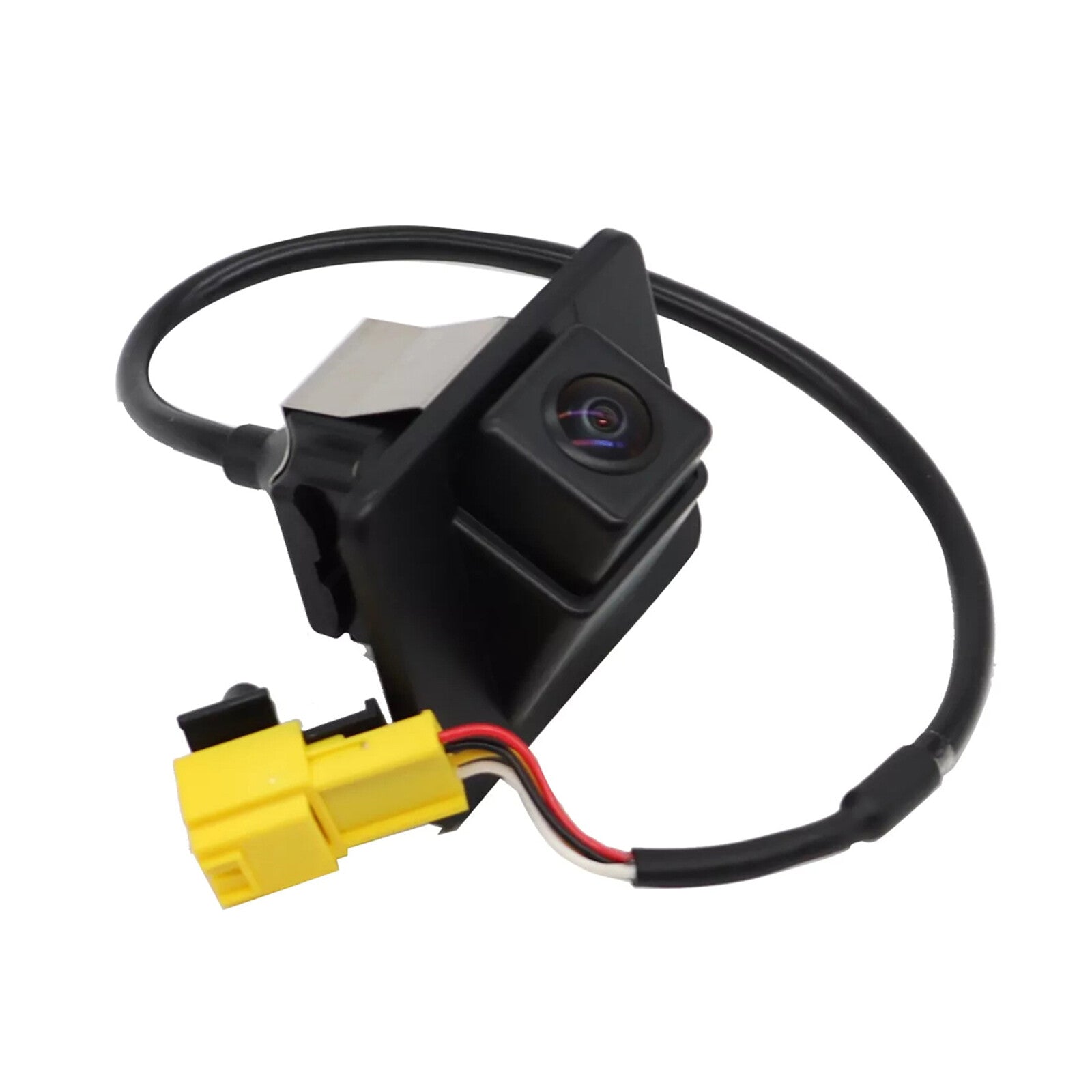 Rear View Back Up Parking Assist Camera for Kia Optima 2.0L 2.4L 2011-2013