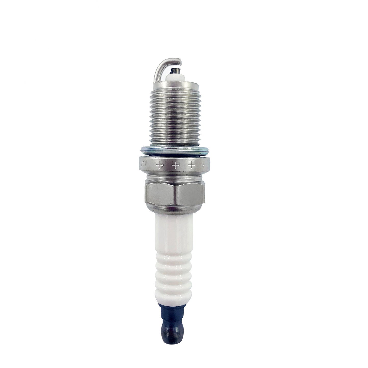 90919-01164 for Toyota for Lexus Spark Plug Set of 4 K16R-U11 Q