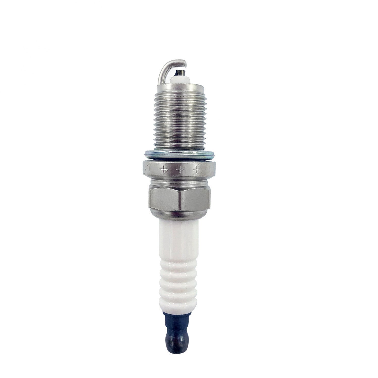90919-01164 for Toyota for Lexus Spark Plug Set of 4 K16R-U11 Q